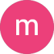 google profile photo