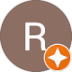 google profile photo