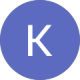 google profile photo