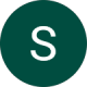 google profile photo