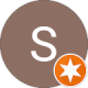 google profile photo