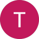 google profile photo