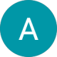 google profile photo