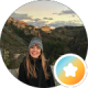 google profile photo