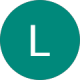 google profile photo