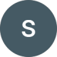 google profile photo