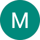 google profile photo