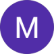 google profile photo