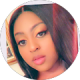google profile photo