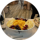 google profile photo