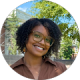 google profile photo